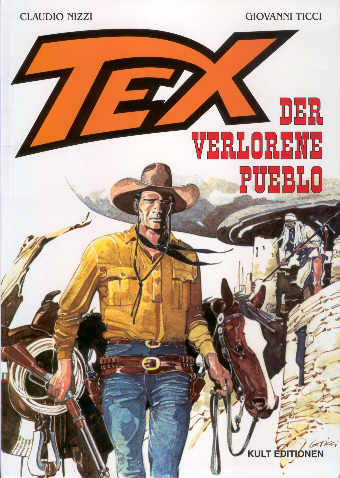 Maxi Tex from 2002